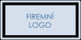 Firemní logo